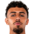 Player picture of Ilhan Fakili