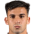 Player picture of Mateo Antoni