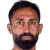 Player picture of Hussein Tahan