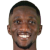 Player picture of Yusuph Kagoma
