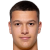 Player picture of Mathys Niflore