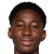 Player picture of Lassina Traoré