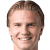 Player picture of Luuk Breedijk
