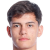 Player picture of Lucas Quintana