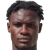 Player picture of Christophe Sakandé