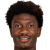 Player picture of Aladji Bamba