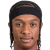 Player picture of Mohamed Hamony