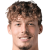 Player picture of Diego Heller