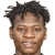 Player picture of Sayouba Nikiéma