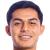 Player picture of Guilmar Centella