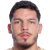 Player picture of Bianneider Tamayo