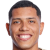 Player picture of Loureins Martínez