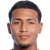 Player picture of Leandro Rodríguez