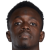 Player picture of Cheick Oumar Konaté