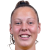 Player picture of Febe Copier