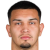 Player picture of Francisco Mongelos