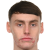Player picture of Conor Barr