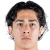 Player picture of Alessandro Biello