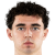 Player picture of Liam MacKenzie
