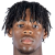 Player picture of Richard Chukwu