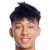 Player picture of Víctor Fung
