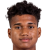 Player picture of Érick Díaz