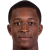 Player picture of Juan Hall