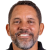 Player picture of Michael Stump