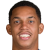 Player picture of Maikol Vega
