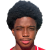 Player picture of Samuel  Solitude