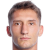 Player picture of Lucas Agazzi
