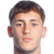 Player picture of Erico Cuello