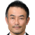 Player picture of Yoshiyuki Kobayashi