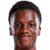Player picture of Trey Nyoni
