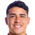Player picture of Kendry Páez