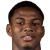Player picture of José Martínez