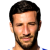 player image of FC Blo-Wäiss Izeg