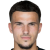 Player picture of Senad Mustafic