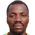 Player picture of Ibrahim Koné