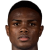 Player picture of Daniel Carter