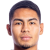 Player picture of Carlos Medina