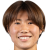 Player picture of Rio Sasaki