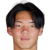 Player picture of Kazunari Kita