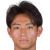 Player picture of Sora Hiraga
