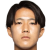 Player picture of Ryūnosuke Satō