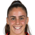 Player picture of Ainoa Gómez