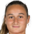 Player picture of Alba Cerrato