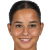 Player picture of Martina González