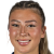 Player picture of Erica Parkinson