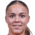 Player picture of Noëlle van der Sluijs